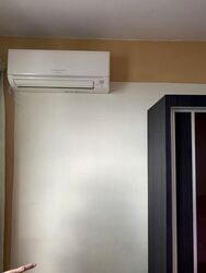 Blk 521 Ang Mo Kio Avenue 5 (Ang Mo Kio), HDB 5 Rooms #521258501